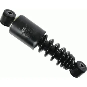 Autodíl Tlumič, zavěšení kabiny, , SACHS, 313 953