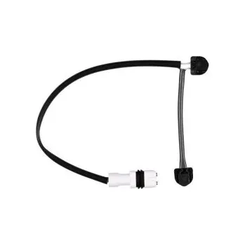 Přislušenství brzdového systému Výstražný kontakt, opotřebení obložení, , 4G0615121, VEMO, V10-72-1282