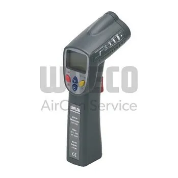 Domácí teploměr Teploměr, 19911, WAECO, 8885100062