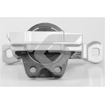 Zavěšení motoru Zaveseni motoru, , 31375196, 31401303, 31401726, HUTCHINSON, 586732