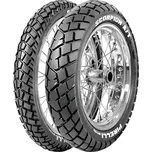PIRELLI SCORPION M/T90 A/T 90/90 R 21 54 S TT - enduro-cross