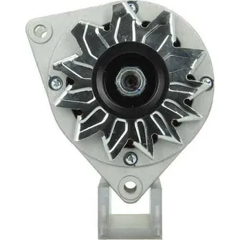 Autoelektrika Alternátor Mercedes 70A 0120489306 +Line