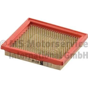 Filtr do auta Vzduchový filtr, , 165460U800, 165460U80A, 1654641B00, 16546AX600, KOLBENSCHMIDT, 50013817