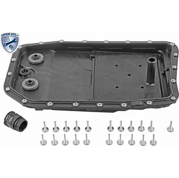 Sada Dílů, výměna oleje automatické převodovky VAICO V20-2088-BEK