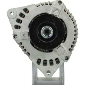 Alternátor Alternátor Perkins 75A 63377466 +Line