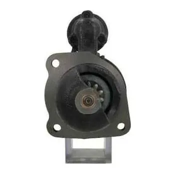 Startér Startér Daf 4.8 kw 0001364102 +Line