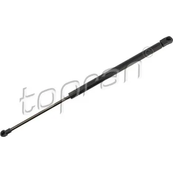 Karosérie Pneumatická pružina, zavazadlový / nákladový prostor, , 6895002040, 6895002041, 6895002042, 689500W170, 689500W171, 689500W172, 6896002030, 6896002031, 6896002032, 6896002040, 6896002041, 6896002042, TOPRAN, 600 153