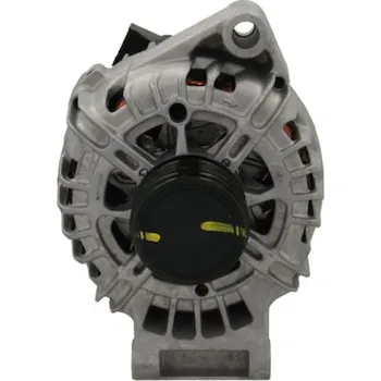 Alternátor Alternátor Ford 150A FG15T073 Valeo New