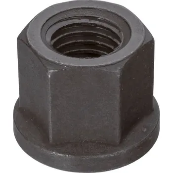 Autodílna Matice, , VIGOR, V3126