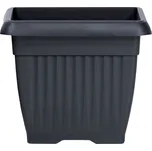 Prosperplast Terra DKWT45 květináč 45 cm