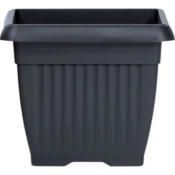 Květináč Prosperplast Terra DKWT45 květináč 45 cm