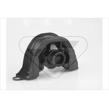 Zavěšení motoru Zaveseni motoru, , 50842SR3030, 50842SR3984, HUTCHINSON, 594303