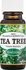 Saloos Esenciální olej Tea tree 10 ml