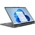 Notebook Lenovo Yoga 7 14ARB7 (82QF001ACK)