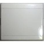 Rozvodnice N32M.1 Elcon - na omítku