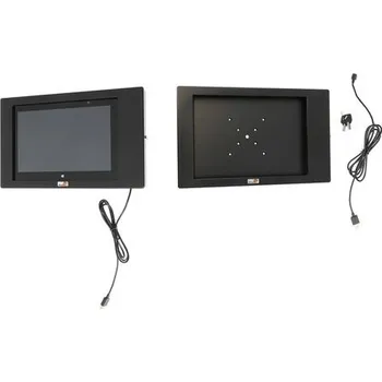 Brodit držák ostatní na Zebra-ET51 10.1, 216181