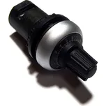 M22-R10K potenciometr 10k