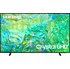 Televizor Samsung 55" LED (UE55CU8072UXXH)