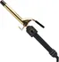 Kulma Hot Tools Pro Signature Gold HTIR1575UKE