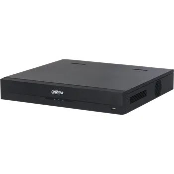 DAHUA NVR5464-EI