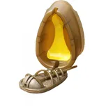 Avid Carp Method Feeder Mould Large