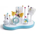 Suavinex odkapávač