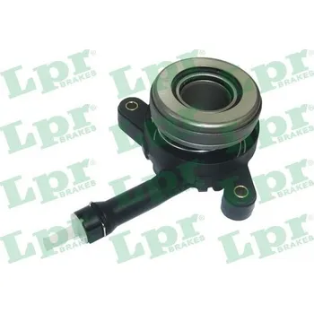 Spojková sada Centrální vysouvač, spojka LPR 3245