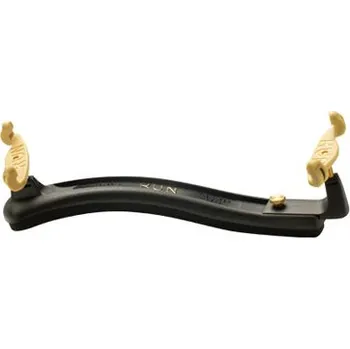 Viola KUN Super 600 viola ramenní opěrka