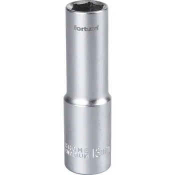 Hlavice nástrčná 1/2 ", 13mm prodloužená 4700513