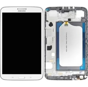 Samsung GH97-14790A displej pro Samsung Galaxy Tab 3 8,0"