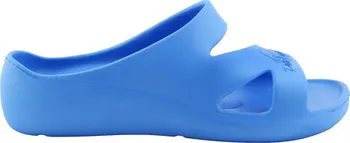 Dámská zdravotní obuv Peter Legwood Dolphin Azzurro
