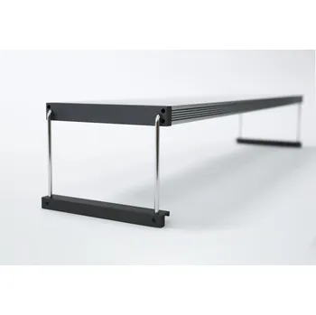 Dekorace do akvária Twinstar Light III 300 SA