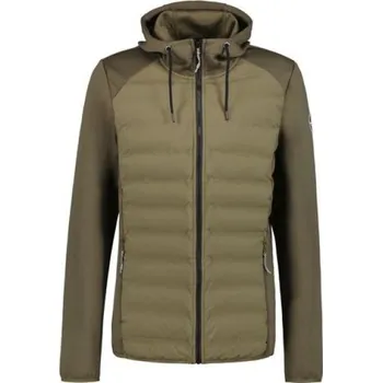 Pánská mikina Icepeak Arzberg