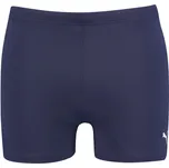 PUMA Classic Swim Trunk 1P…