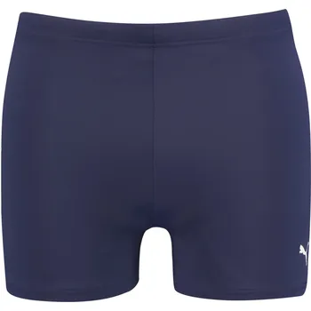Pánské plavky PUMA Classic Swim Trunk 1P 100000027-001 L