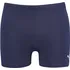 Pánské plavky PUMA Classic Swim Trunk 1P 100000027-001 L