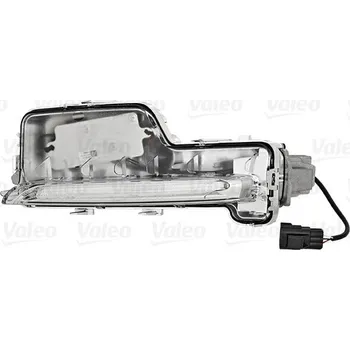 Denní světlo VALEO 045156