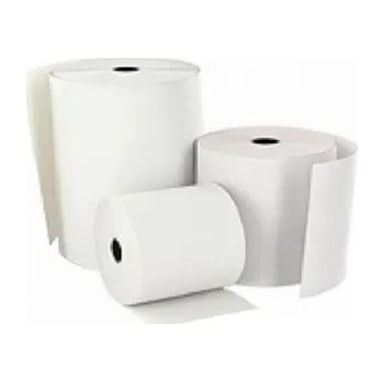 Kancelář Kotouček Zebra Z-Select 2000D, 80/150/25 délka 250m, termopapír