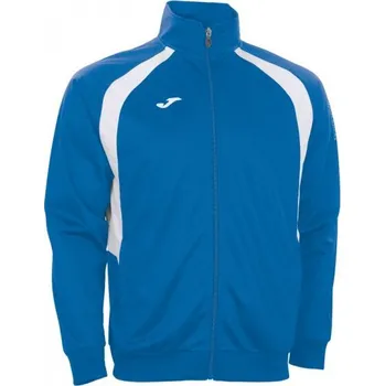 Pánská mikina Mikina JOMA Champions III vel.3XS