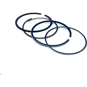 Pístní kroužky Honda GX 270 + 0,50 mm - nahrazuje originál 13010-ZE8-601