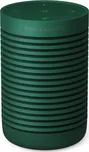 bang & olufsen beosound explore green