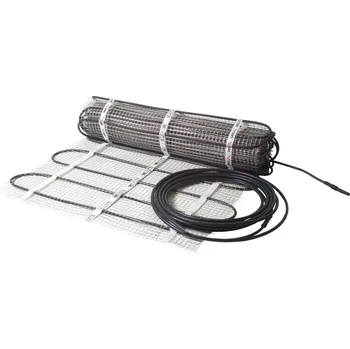 Topná rohož DEVIasphalt 300T DEVIasphalt™ 300T (DTIK), 1460 W, 230 V