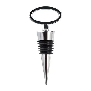 Zátka na láhve CULINARIA Cr