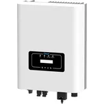 Xtend Solarmi SUN-10K-G05