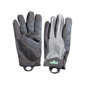 Pracovní rukavice UNGER Rukavice