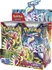 Sběratelská karetní hra Pokémon TCG Scarlet & Violet Booster Box