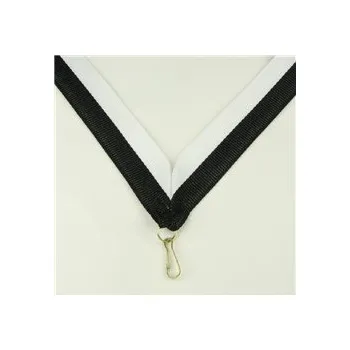 Stuha Stuha na medaili s karabinou C14