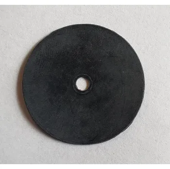 Náhradní membrána Hailea Aqua Ride ACO006