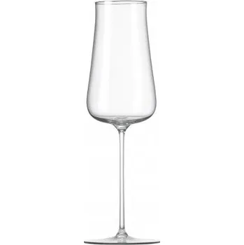 RONA POLARIS SKLENICE NA ŠAMPAŇSKÉ 380ML SADA 2 KS