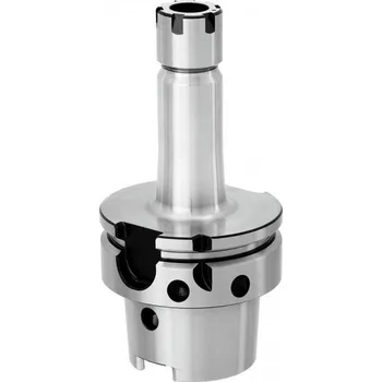 Svěrák Kleštinový upínač ER MINI HSK63A H160 ER25M HSK.A.63.160.ER25M